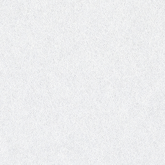 無地 | 株式会社ワーロン | WARLON