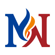 NNジュニア 小4（新小5） | オプションコース・講座 | 中学受験の進学