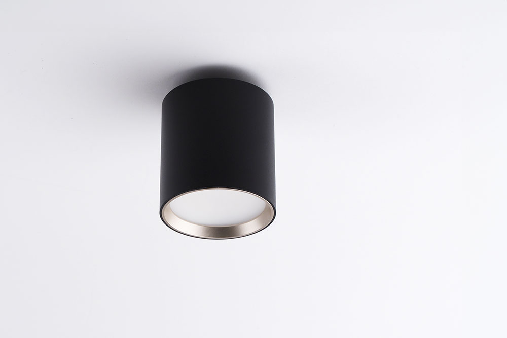 Grid Plus ceiling down light グリッドプラスシーリングダウンライト