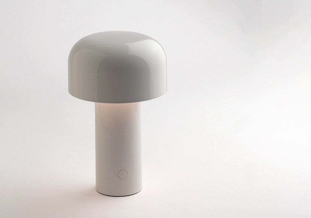 BELLHOP ベルホップ / FLOS