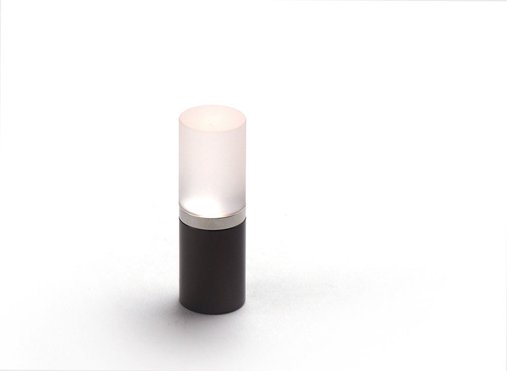 Jiwari good night / twodo