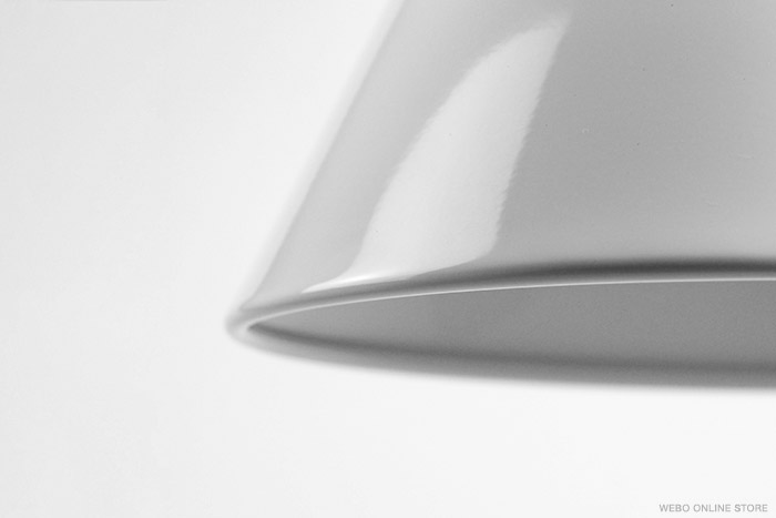 The work shop lamp ワークショップ・ランプ /A.Wedel Madsen MADE BY HAND