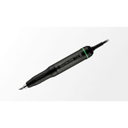 超音波カッターハンドピース/M3648US-8898N/測定/包装/物流/専門