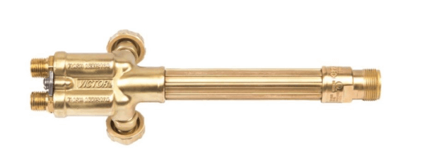 Victor 315FC+ Welding Torch Handle 300 Series #0382-0093 | Gas