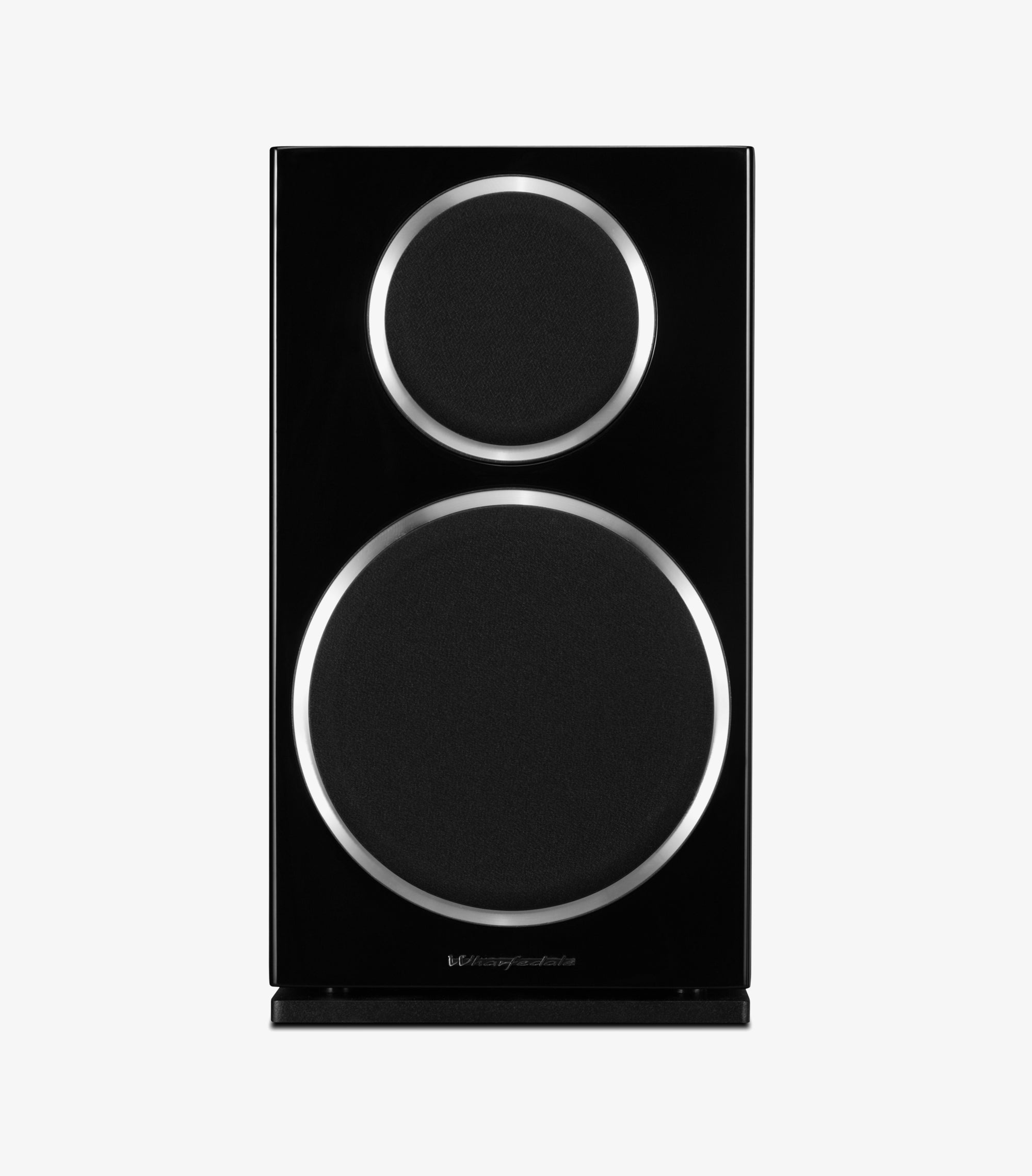 DIAMOND 220 – Wharfedale