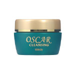 OSCARシリーズ | エイジングケア | 商品案内 | ホワイトリリー化粧品