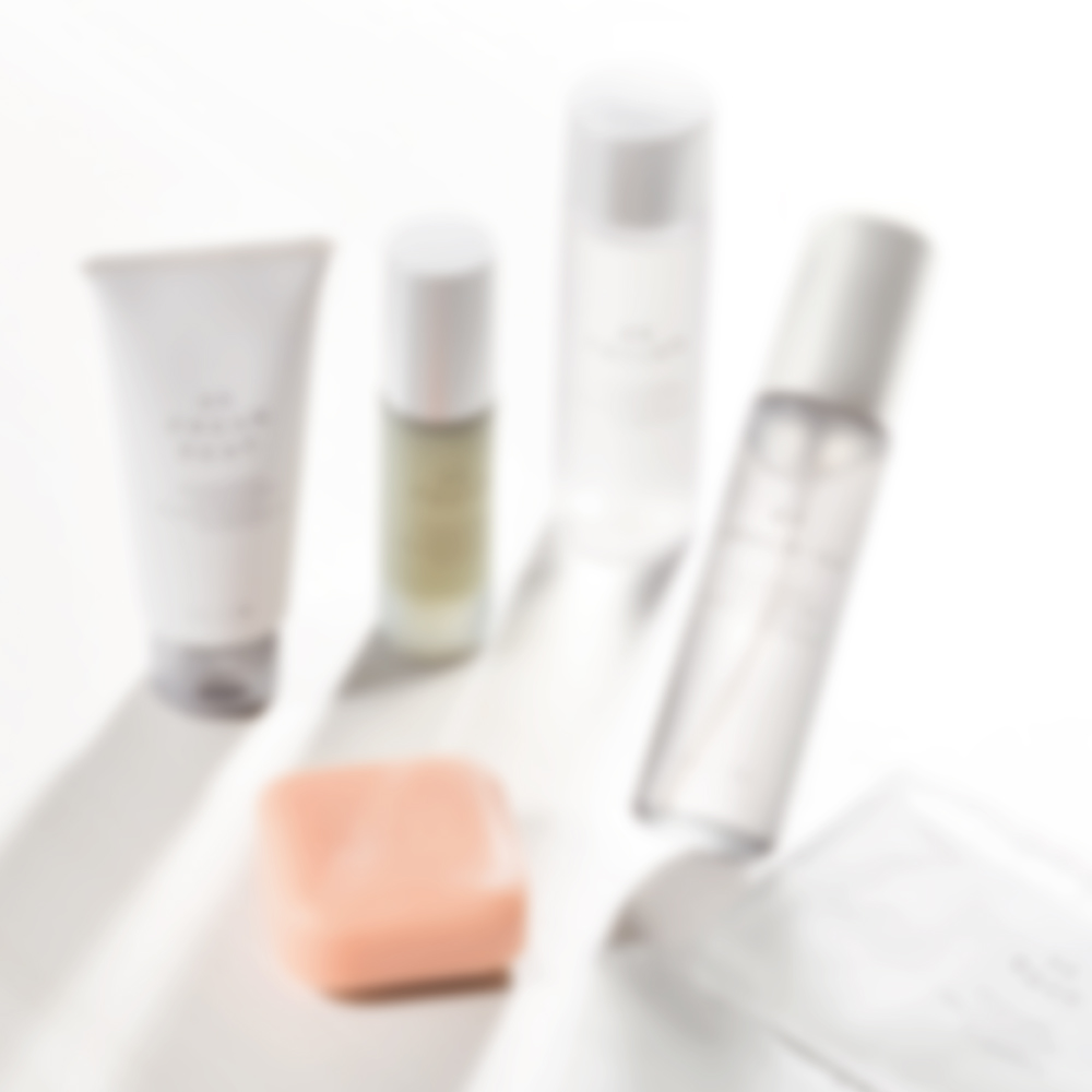 YUKO プライマーメタックスヘアウォーター 1000ml｜with colle