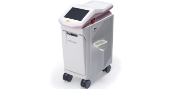 業務用脱毛機 オルトレシリーズ｜株式会社ウィズアス