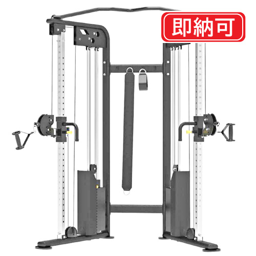 パーソナルジム開業応援セット | スポーツ・トレーニングジム開業のご