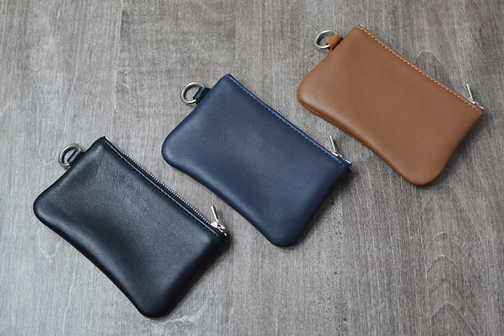 新入荷のバッグについてのお知らせ | WILDSWANS(ワイルドスワンズ