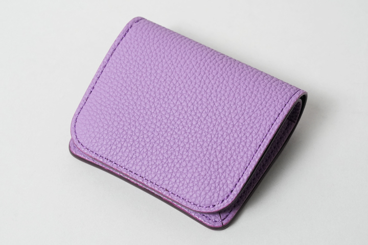 特別仕様のシュランケンカーフCASAについてのお話 | WILDSWANS