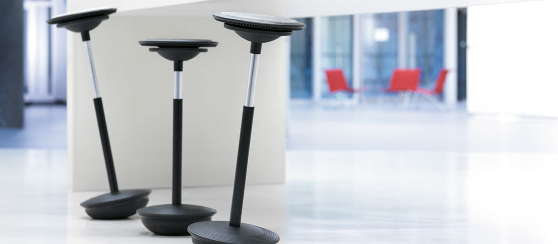 20 range Stitz | Products - 製品 | Wilkhahn Japan｜ウィルクハーン