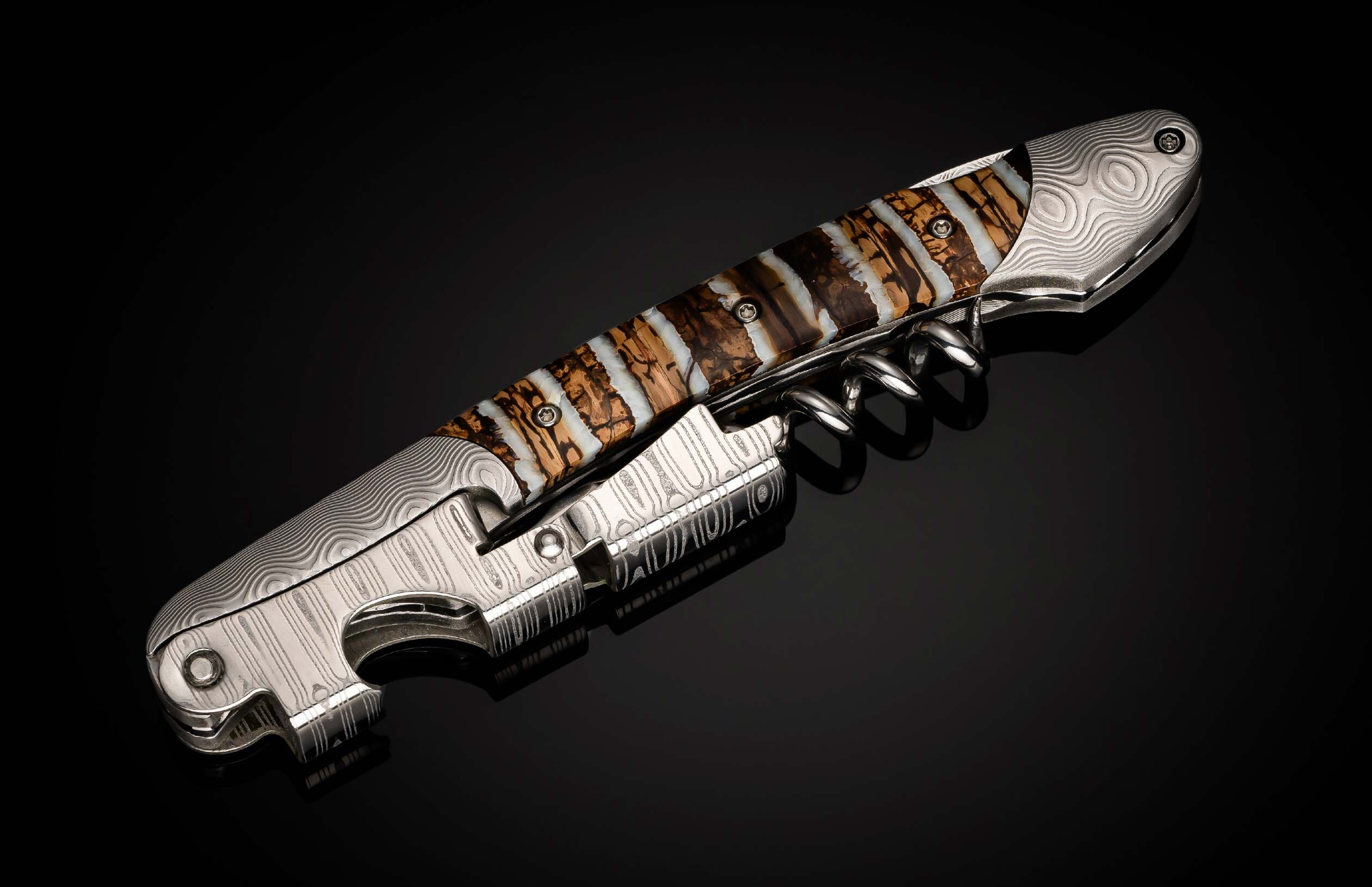 s23-mt-1.jpg?crop=center&