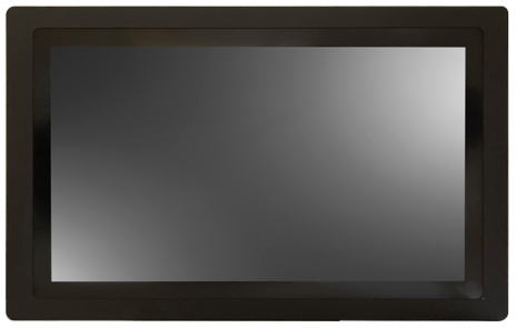 Intel第12世代Core-i5 CPU版15型タッチパネルPC│21.5インチ