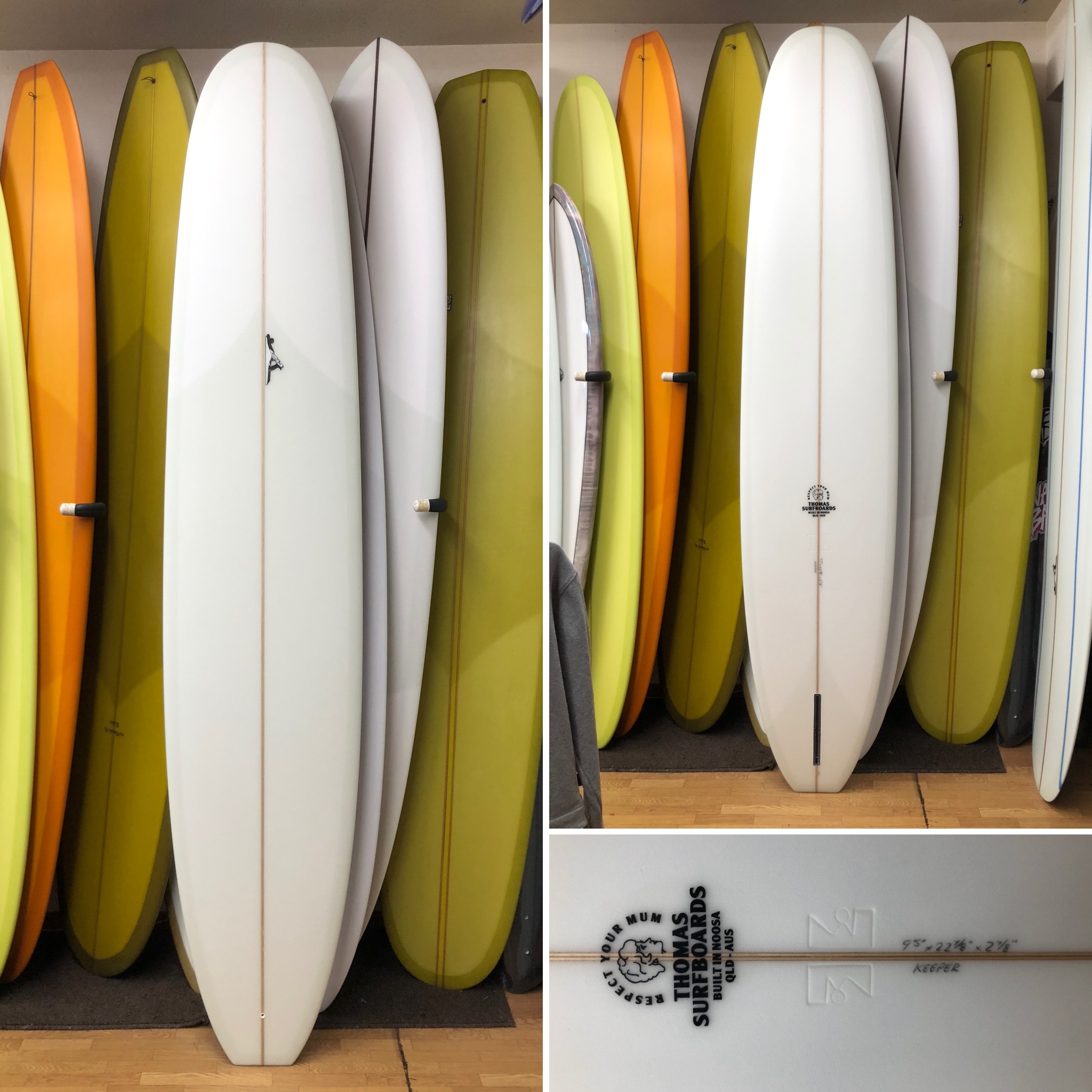 Wind&Sea Board SHOP｜各サーフブランド正規代理店