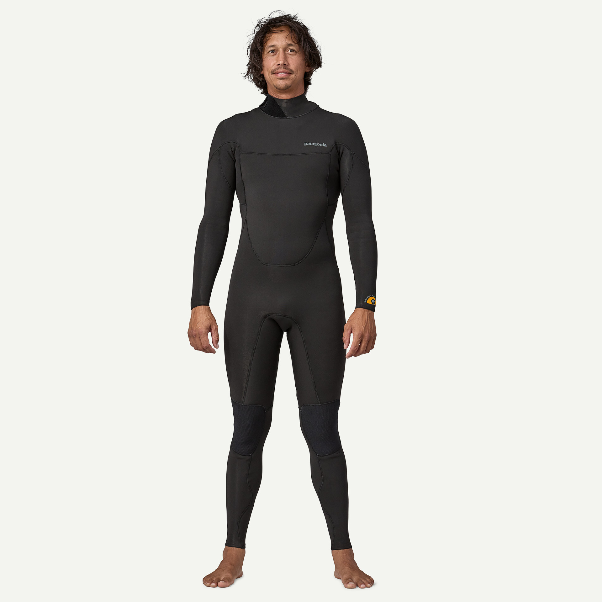 Patagonia Yulex Wet Suits Wind&Sea Board SHOP｜各サーフブランド