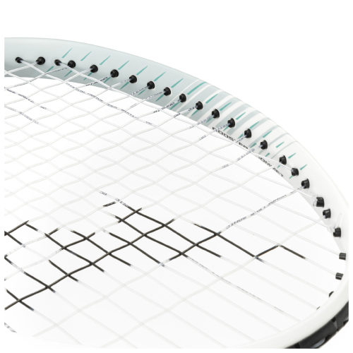 ウインザーオンラインショップ【張り工賃別】ミズノ ディーフォース V