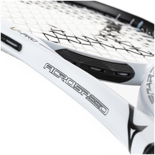 ウインザーオンラインショップ【張り工賃別】ミズノ アクロスピード V