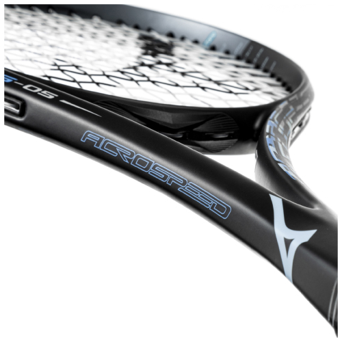 ウインザーオンラインショップ【張り工賃別】ミズノ アクロスピード S