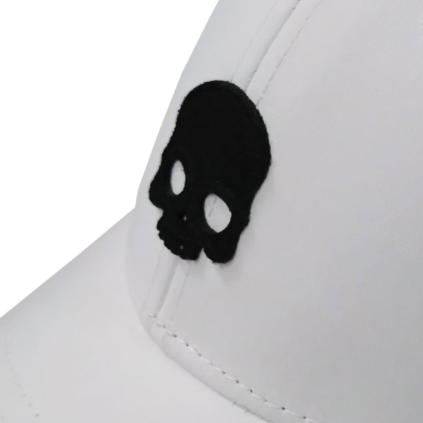 ウインザーオンラインショップ【SALE】ハイドロゲン スカルキャップ