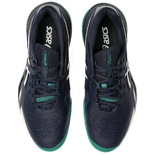 ウインザーオンラインショップ【SALE】アシックス ゲル レゾリュー