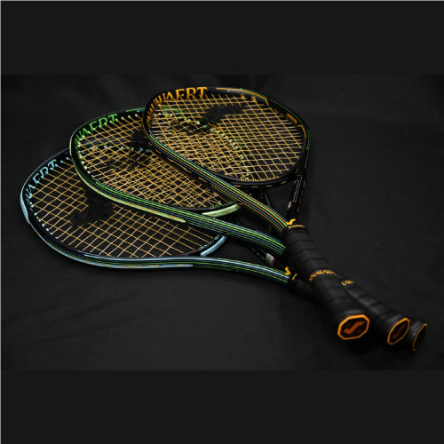 ウインザーオンラインショップスノワート ビタス100R FF（SNAUWAERT