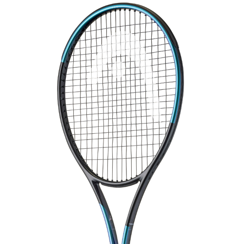 ウインザーオンラインショップヘッド グラビティ プロ 2025（ HEAD