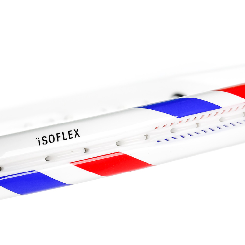 ウインザーオンラインショップテクニファイバー T-ファイト 285