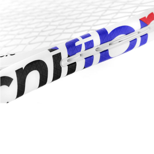 ウインザーオンラインショップ【ネットバーゲン】【ガット張り代別