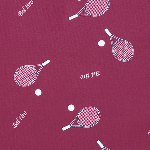 ウインザーオンラインショップフィラ ゲームシャツ （ VL2949-14