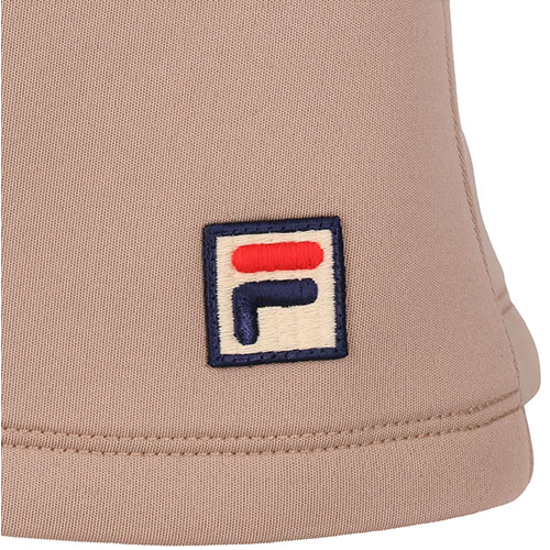 ウインザーオンラインショップフィラ スコート （ VL2983-03 ）[ FILA