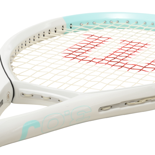 ウインザーオンラインショップウイルソン 3.0J 113 BLUE (wilson 3.0