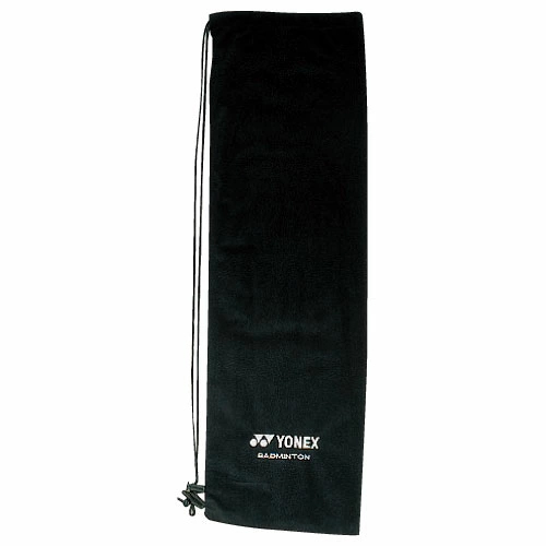 ウインザーオンラインショップ【張り工賃別】ヨネックス ナノフレア