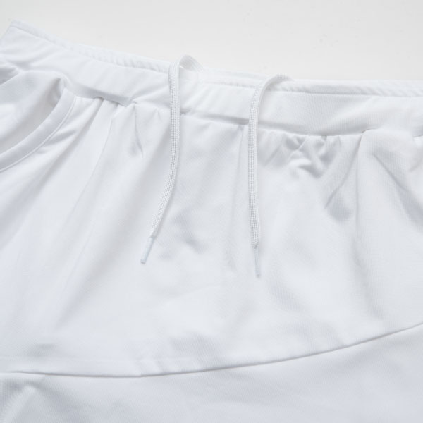 ウインザーオンラインショップ【販売開始前商品 3月上旬発売予定