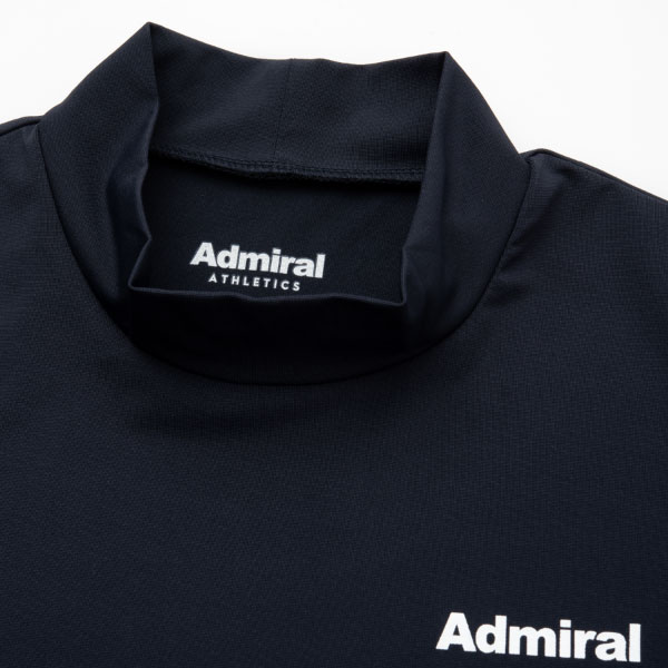 ウインザーオンラインショップ【販売開始前商品 3月上旬発売予定