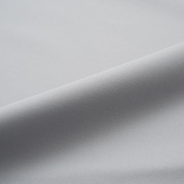 ウインザーオンラインショップ【販売開始前商品 3月上旬発売予定