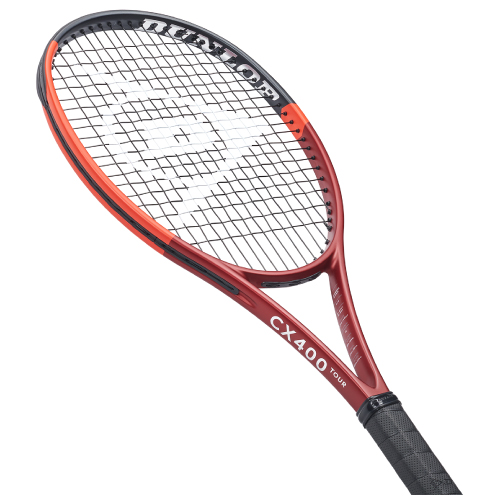 ウインザーオンラインショップダンロップ シーエックス 400 ツアー