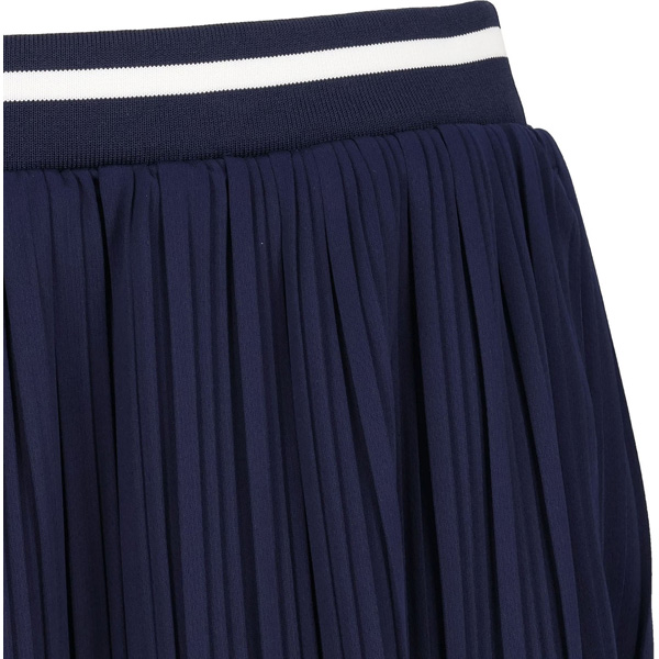 ウインザーオンラインショップ【SALE】フィラ スコート （ EL0207-20Z