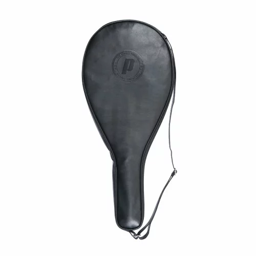 ウインザーオンラインショッププリンス prince エンブレム 120 (EMBLEM