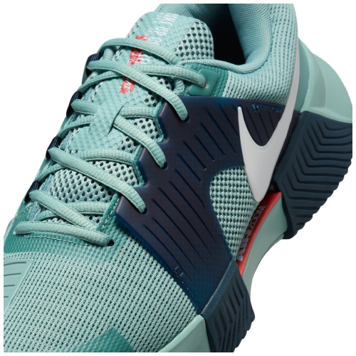 ウインザーオンラインショップ【SALE】ナイキ ズーム GP チャレンジ 1