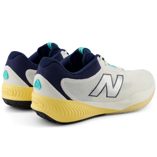 ウインザーオンラインショップ【SALE】 ニューバランス FuelCell 996