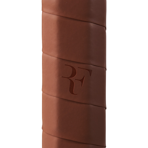 ウインザーオンラインショップウイルソン RF 01 FUTURE (wilson