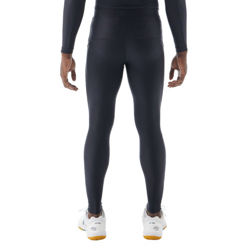 ウインザーオンラインショップヨネックス 【fitness model】 ユニ