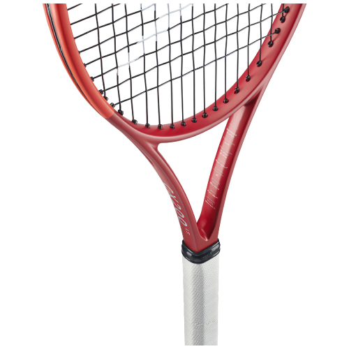 ウインザーオンラインショップダンロップ シーエックス 200 エルエス