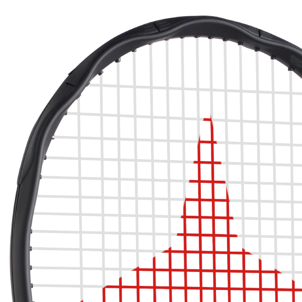 ウインザーオンラインショップクナイスル プライムスター ブラック