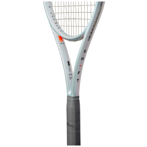 ウインザーオンラインショップウイルソン シフト 99 L (wilson SHIFT