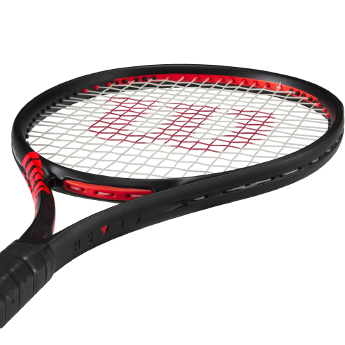 ウインザーオンラインショップウイルソン クラッシュ 108 V3.0