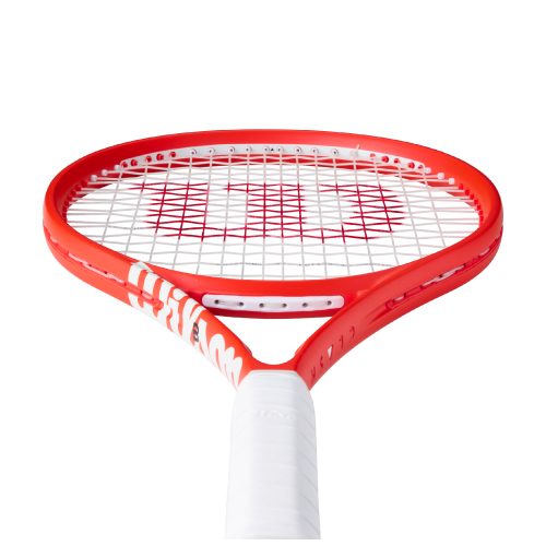 ウインザーオンラインショップウイルソン クラッシュ 100L V3.0