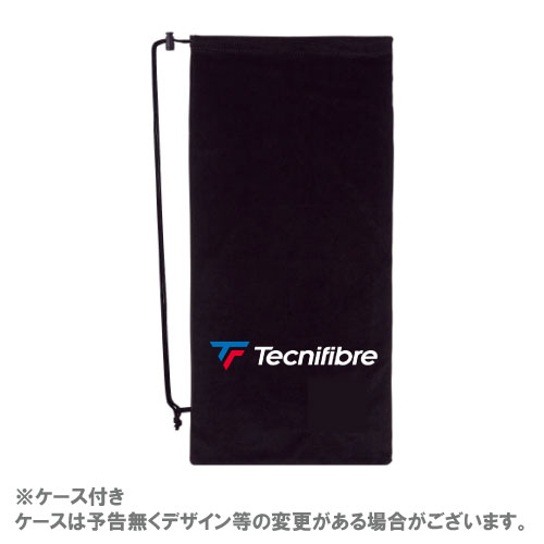 ウインザーオンラインショップ【SALE】【ガット張り代別】テクニ