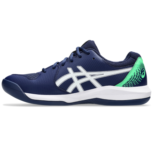 ウインザーオンラインショップ【SALE】アシックス ゲル デディケイト 8